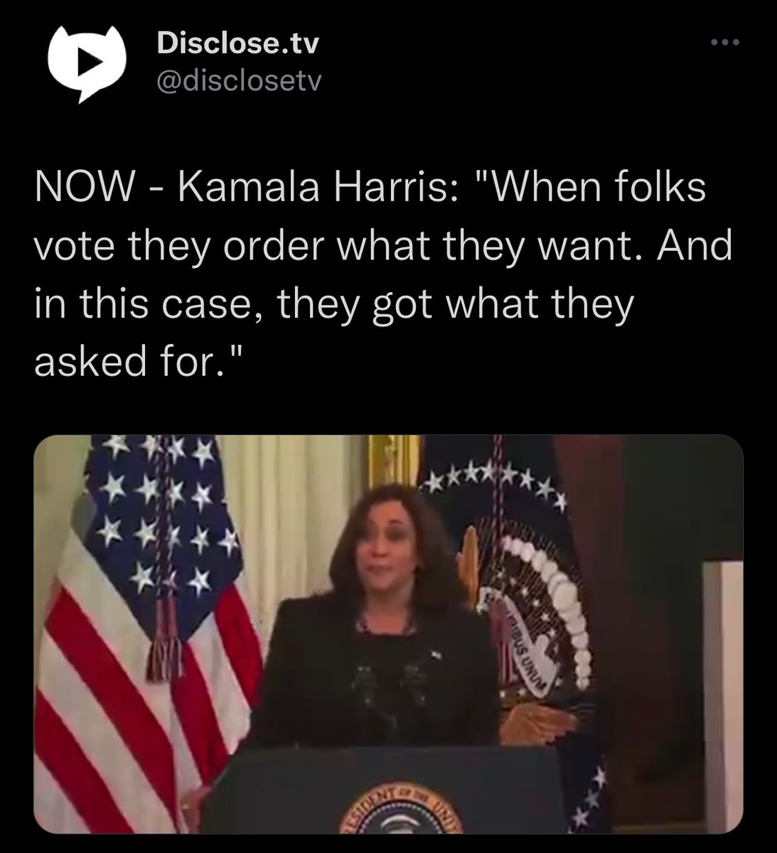 PushDemsLeft's tweet photo. https://t.co/CSfxhMFXwZ