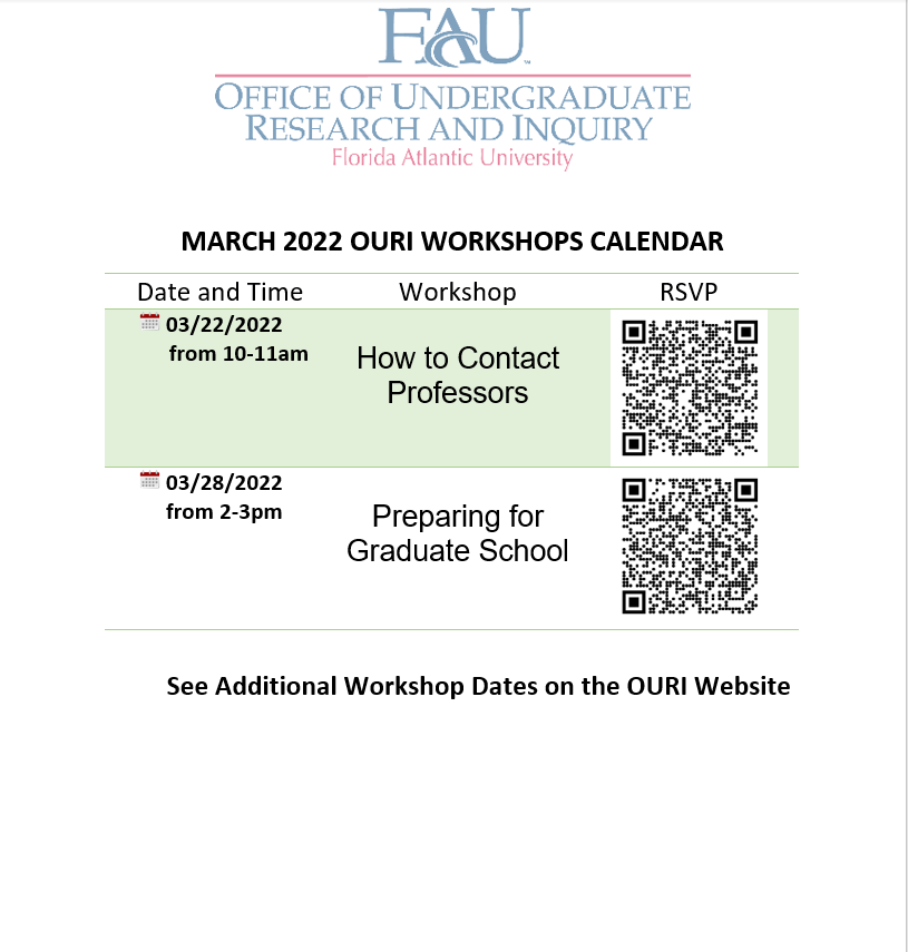 Fau 2022 Calendar Tweets With Replies By Fau Ouri (@Fauouri) / Twitter