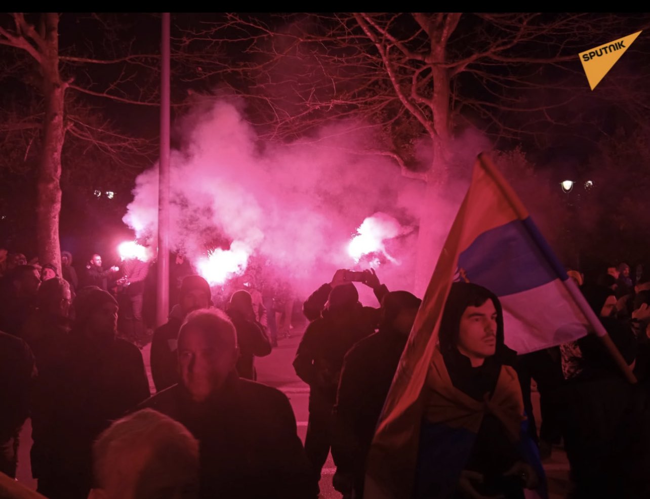 Istraga.ba on Twitter