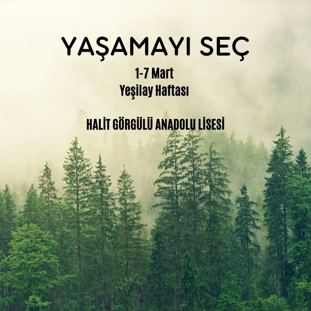 Bağımlılık bir kişinin değil, herkesin katkı sunacağı ve topyekûn yapılması gereken bir mücadeledir. Bu mücadelede verilecek en küçük katkının bir hayat kurtaracağı asla unutulmamalıdır. 
Sevdiklerimiz için kendimiz için HGAL ailesi olarak bizler de bu mücadele içindeyiz.