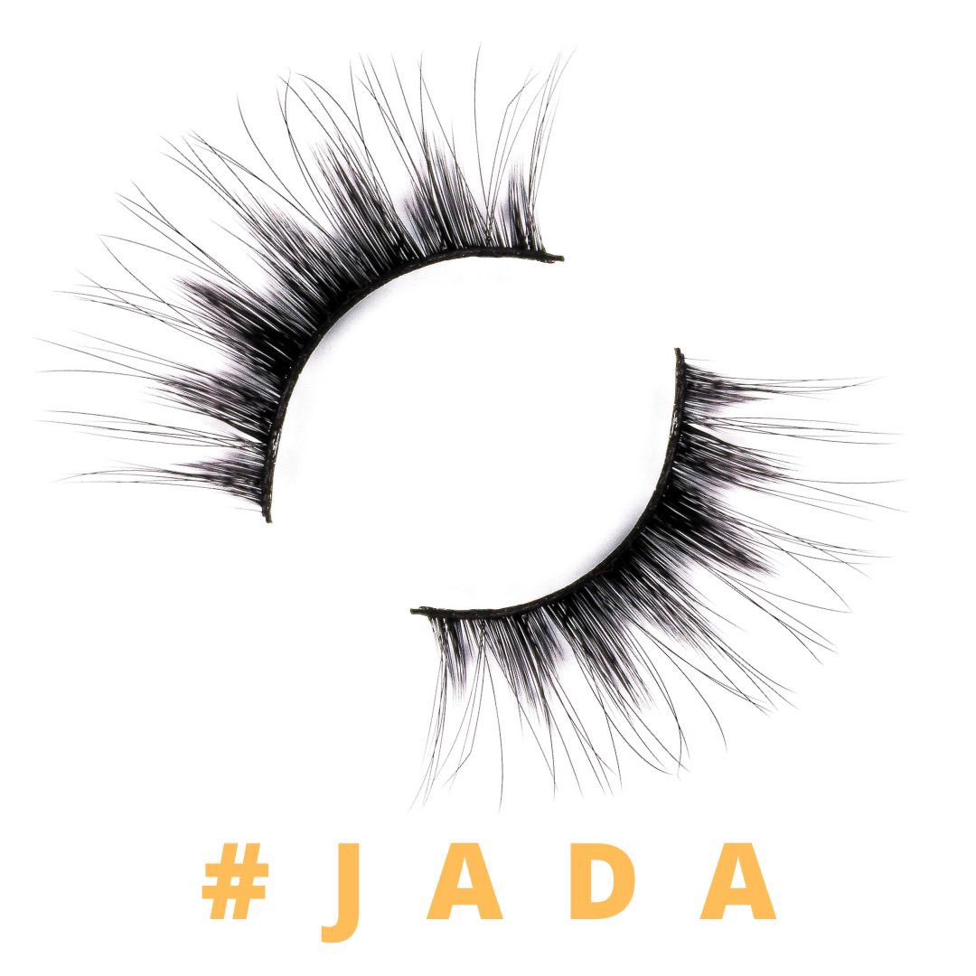 bewispyy's tweet photo. Introducing our most lightweight style “Jada” ✨ cop this style only at https://t.co/1pGClwEmuC 

Jada is a silk lash made from synthetic based fibers 🐰 ( cruelty free ) 

https://t.co/KSnIORfn4P https://t.co/UVF2XpaXYV