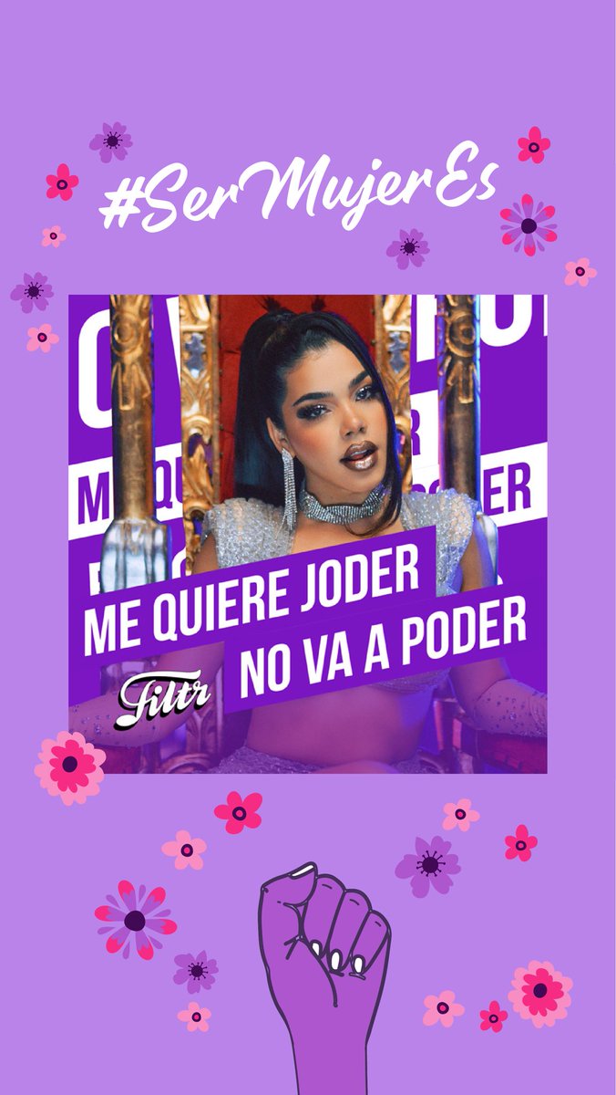 Sony Music México tweet media