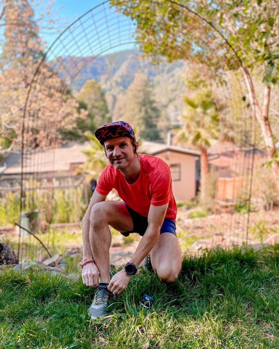 KLH Audio tweet media