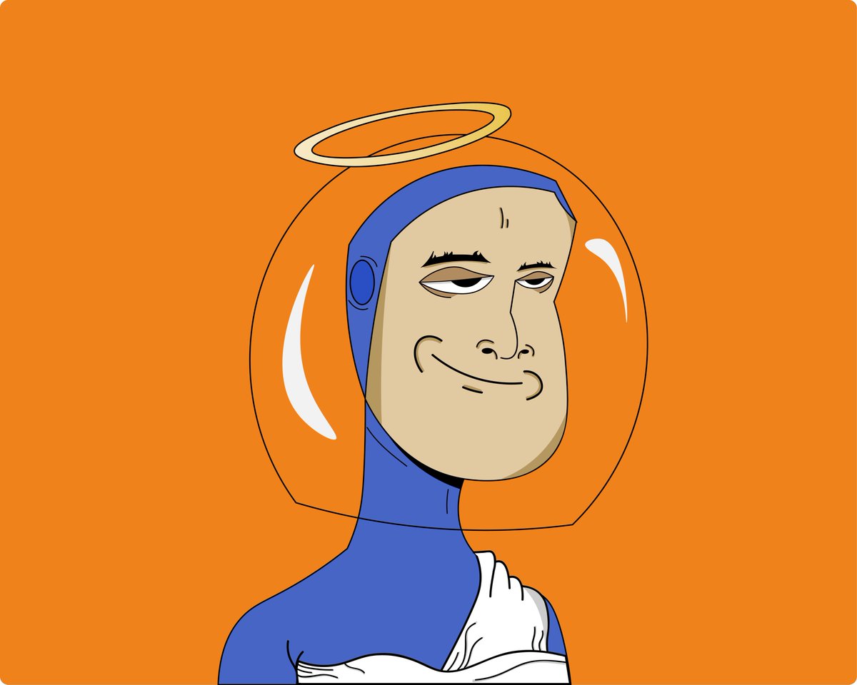 Multiverse Rangers tweet media
