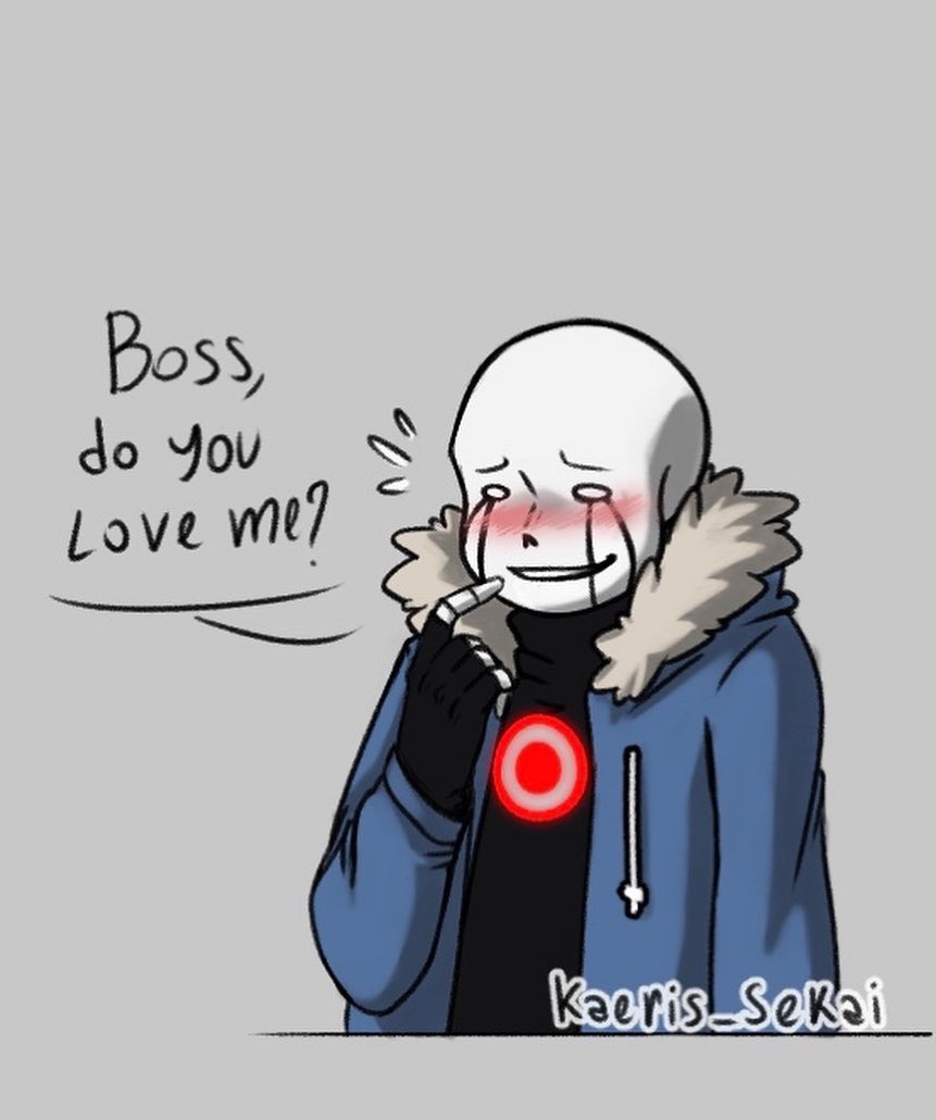 All sans AU  Undertale au, Undertale, Undertale cute