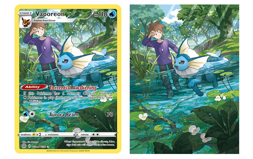 pokemon card illustration contest Pokémon TCG Sceptile EX 93/95 Team Magma Vs Team Aqua eReader Reverse –  True Believers Gaming and Collectibles main image 1