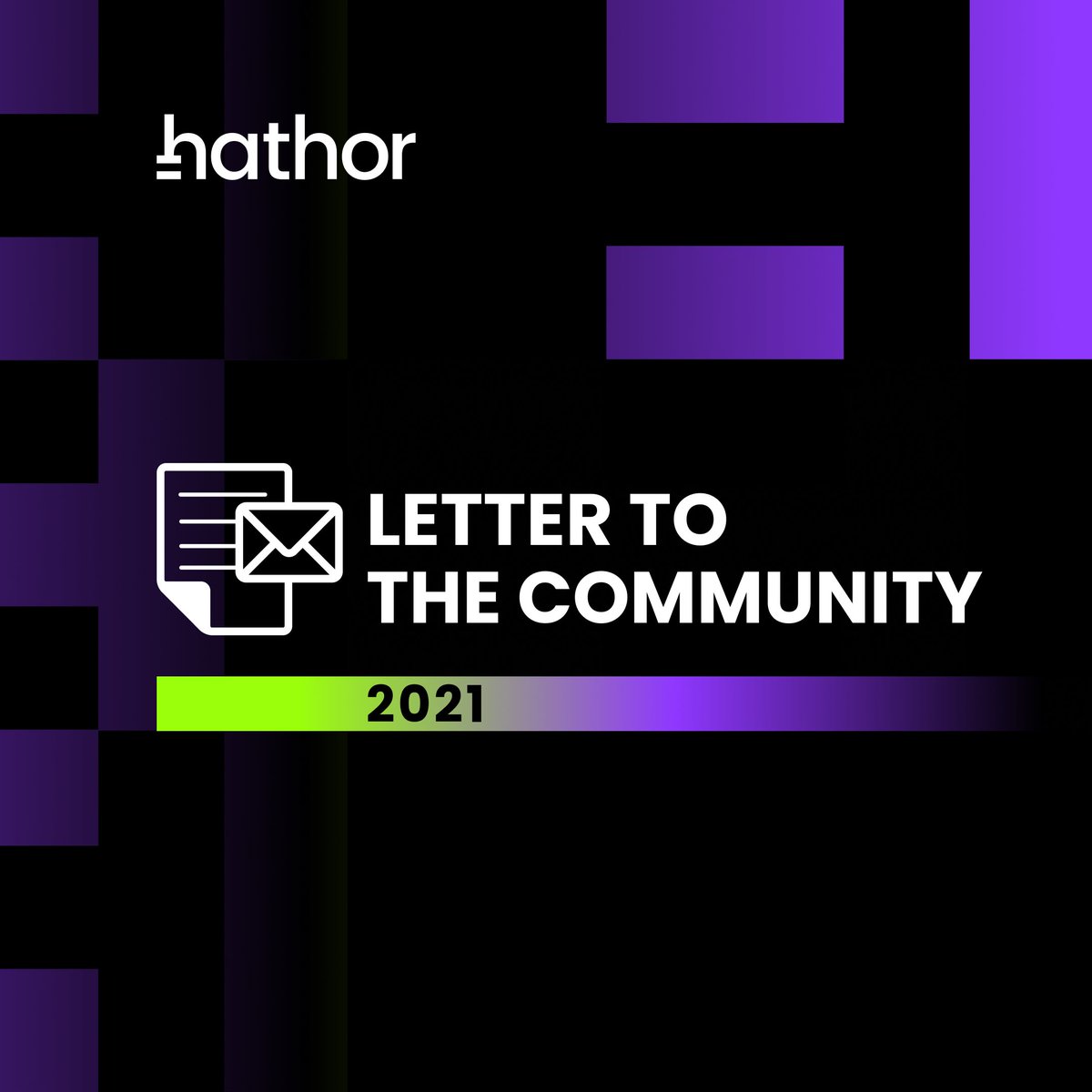 Hathor Network tweet media