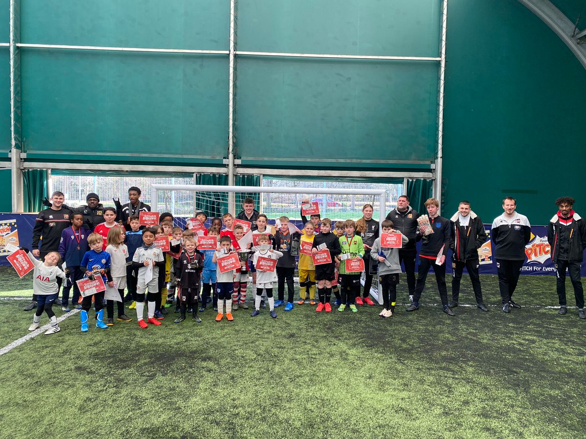 SET Cycle Club tweet media