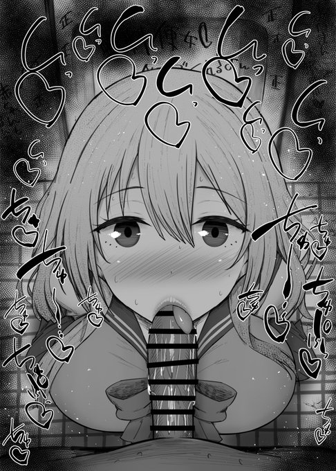 おはフェラ着せ恋ふぇらちお便女588号「乾 心寿」 