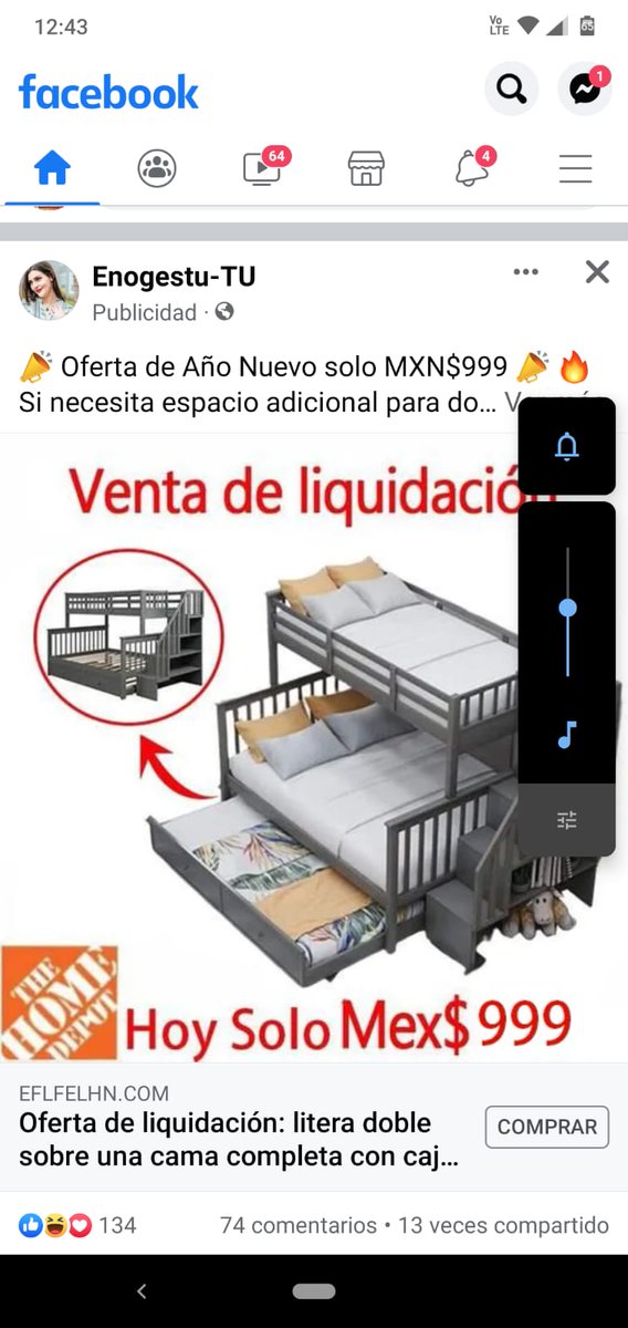 Adri J. Torra tweet media
