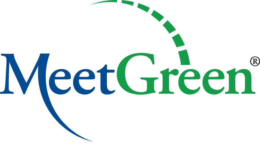 akleinfeld's tweet photo. I've been very pleased to partner with MeetGreen on a variety of their client meetings, and would recommend them if you're looking for new employment opportunities. They're hiring.
#meetgreen #meetings #lookingtohire
https://t.co/5LducNL0Ke https://t.co/qqq0h2Qet0