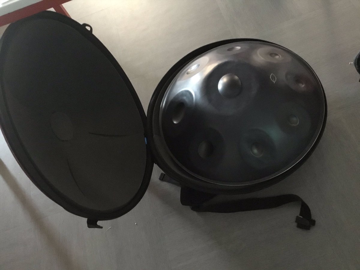 Excellente journée de formation à la COMMUNICATION PERCUTANTE organisée et animée par Jeanne Dobriansky pour les profs intéressés à Lesneven. Grand merci 🙏 <a href="/Alliamjeanne/">Jeanne Dobriansky</a> 
<a href="/SFND_Lesneven/">SFND LESNEVEN</a> <a href="/acrennes/">Académie de Rennes</a> <a href="/enscatho29/">ec29</a>