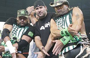 Happy Birthday, <a href="/_BigBen7/">BigBen7.com</a>