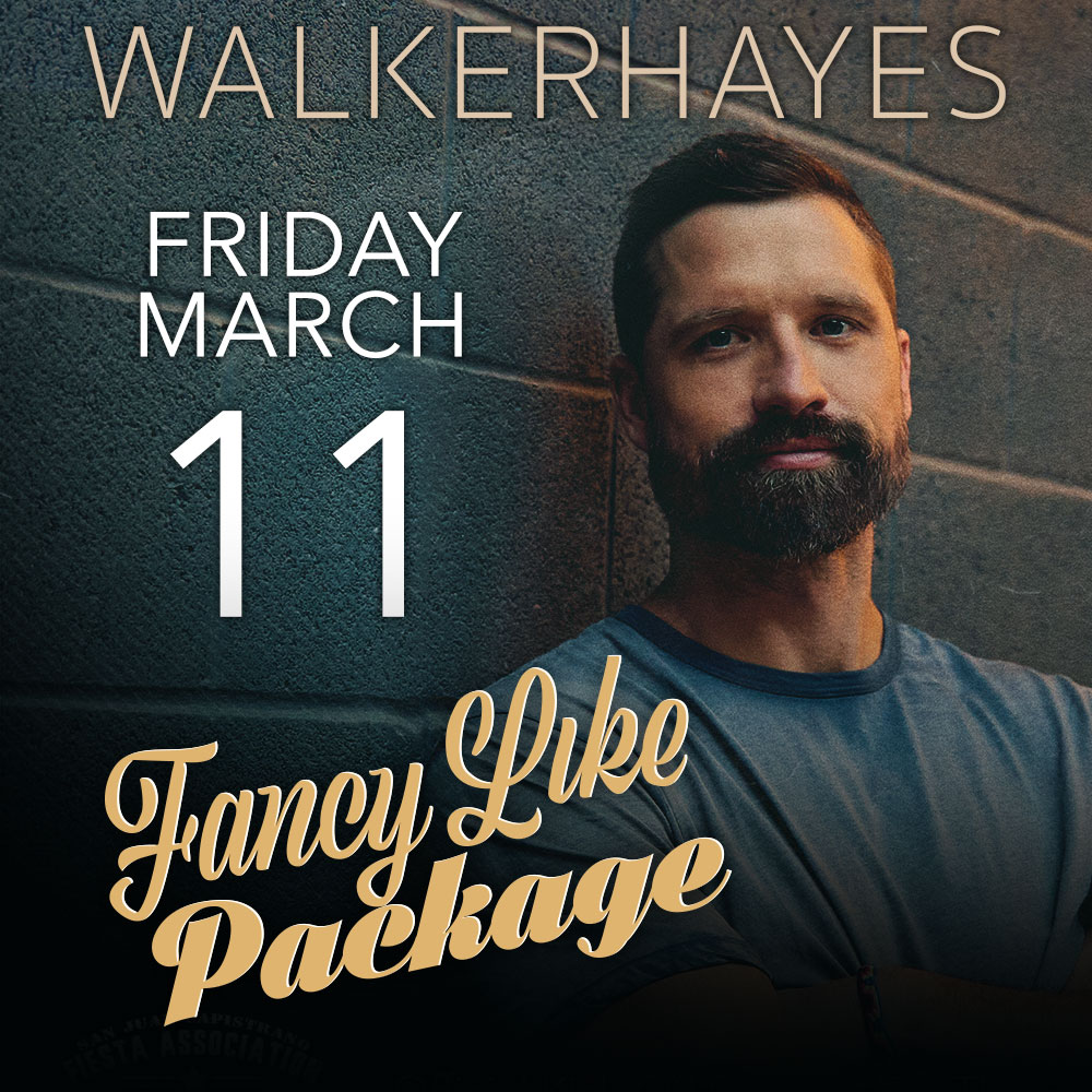 SanJuanOutpost's tweet photo. CONTEST TIME  Want to win the #fancylikepackage  ?
1. Follow us on IG @SanJuanOutpost 
2. Tag your friends
3. Sign up to the SJC email list 🔗 in bio
This package includes: 2 GA tickets, Walker Hayes T-shirt, Koozie, One item signed the day of the show 
all in a tote bag 🎶🌵‼️ https://t.co/R2AIRmgP4S