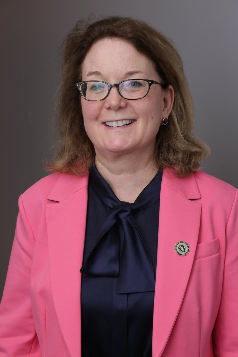 Mass. Bar Foundation on Twitter "Congratulations to MBF Trustee