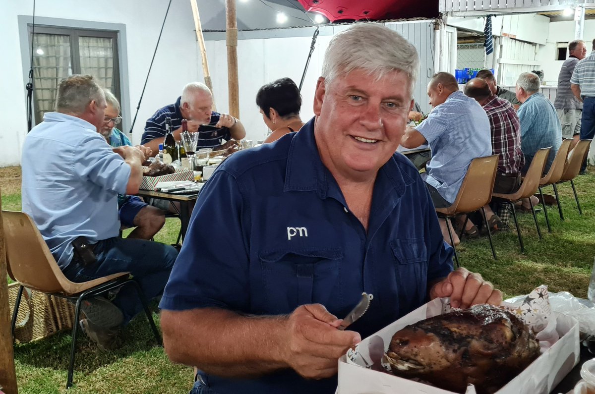 HALochner's tweet photo. #Skaapkopete "My kultuur, jou kultuur, ons erfenis." Minister Ivan Meyer, Wes-Kaapse Minister van Landbou. Swellendam Skou, ACVV Skaapkopete @ivan2meyer @WCGovAgri @Veeplaas1 @AgriOrbit #ACVV https://t.co/Z4G6LqrWw4