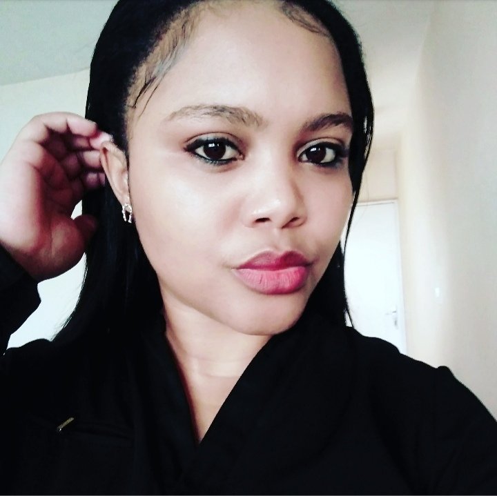 Ronelle_Brink's tweet photo. #Twitter #picture #ladies https://t.co/UV6kiJK0A7