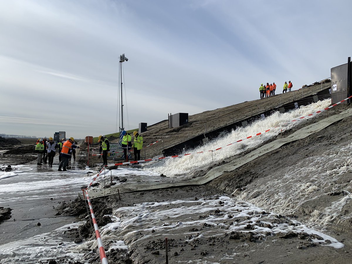 Henk Ovink tweet media