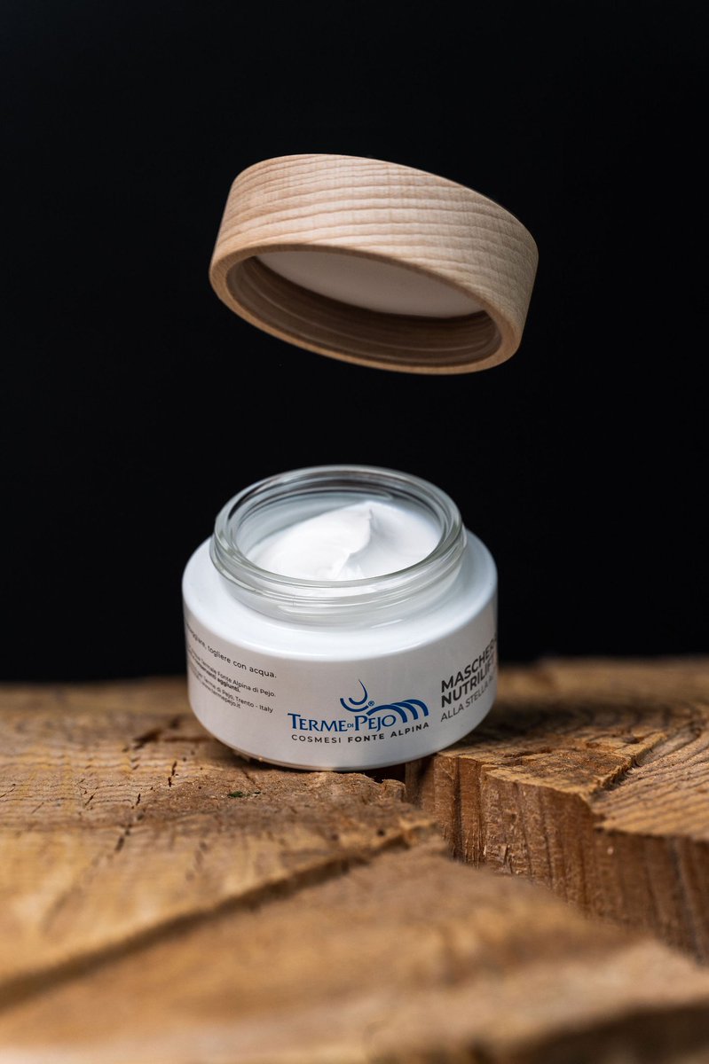 Scopri la nostra nuova Linea Cosmetica “ Fonte Alpina &amp; Antica Fonte” 

bit.ly/ecommercepejo