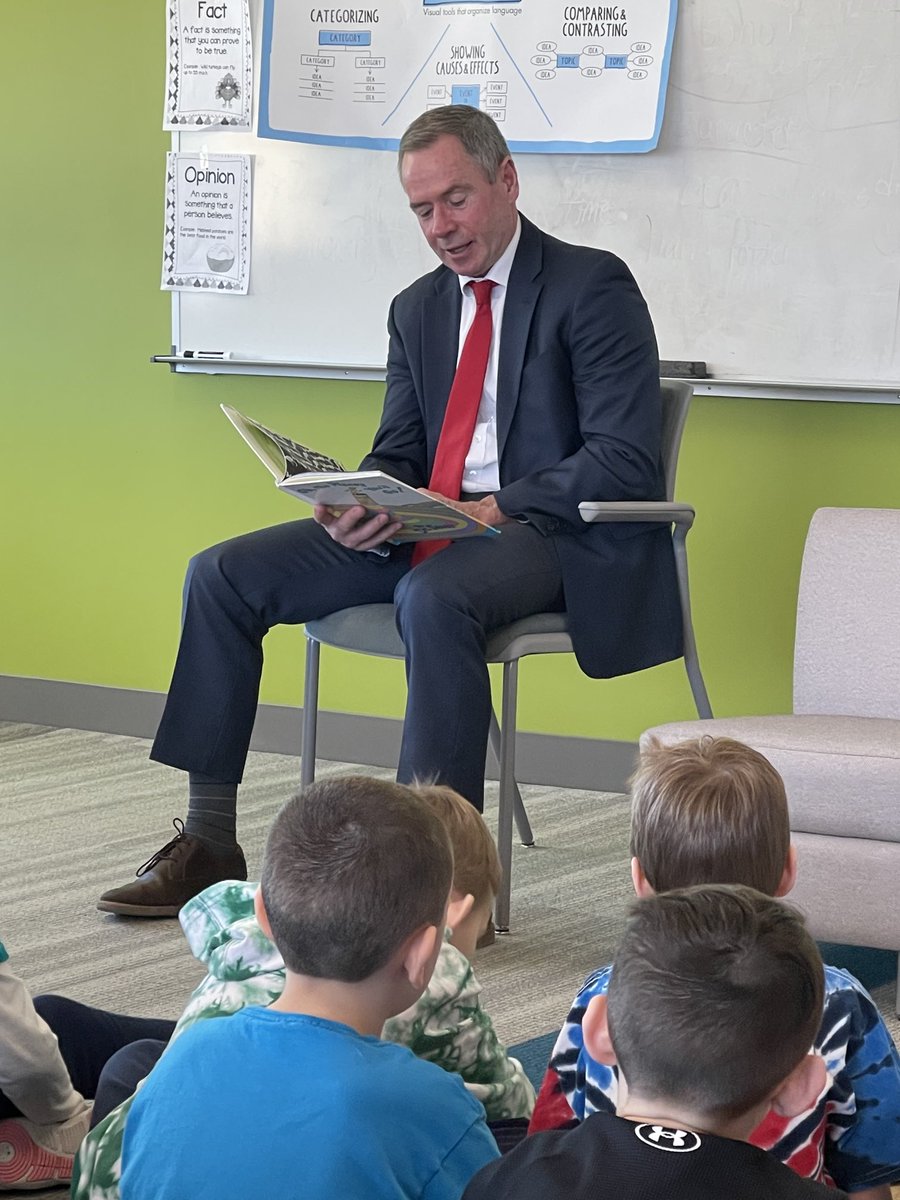 Mrs Brogna 3B tweet media