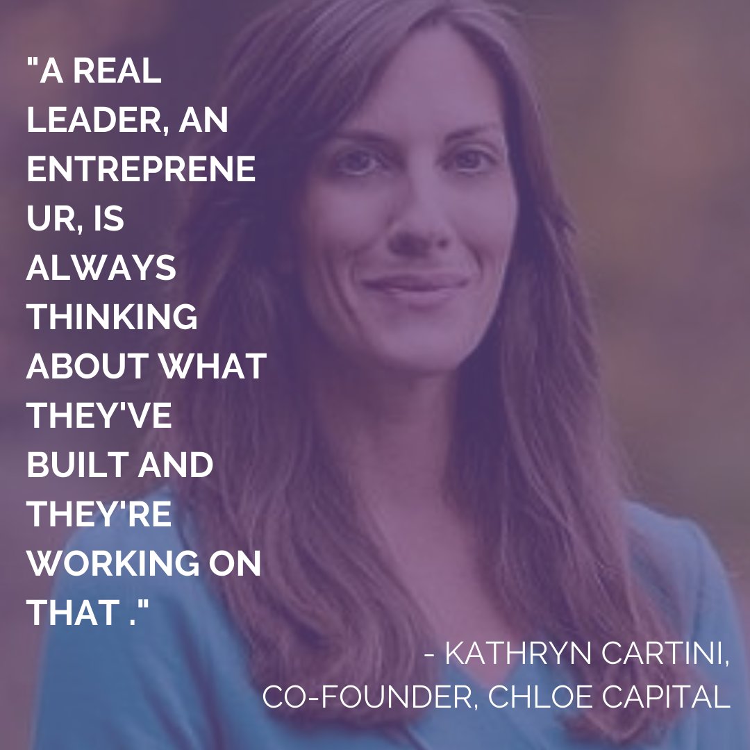 Hub101LA's tweet photo. She believes that the traits of a leader is to go over the info. they have learned and have the strength to make decisions
#quoteoftheday #entrepreneurquotes #motivation #future #create #inspiration #lifestyle #coworking #hub101 #entrepreneurart #quotes #startsomething #2022 https://t.co/svZ6KoM0c0