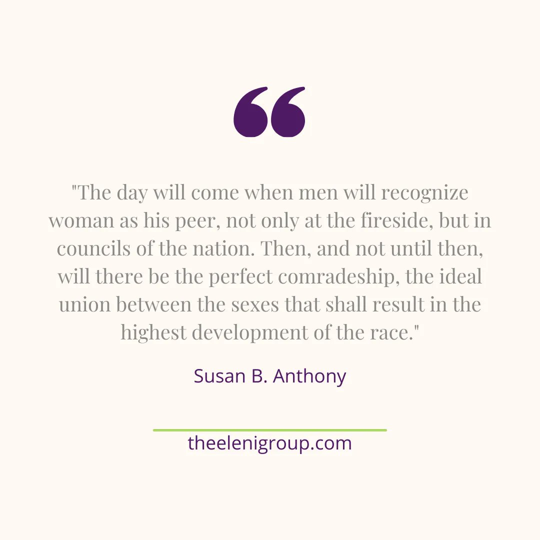 Eleni Kelakos tweet media