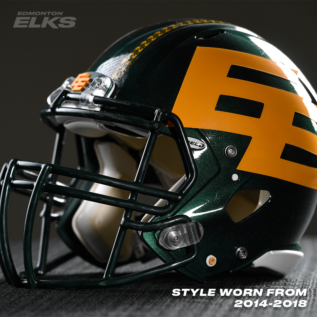 GoElks's tweet photo. Some signature style. #GoElks https://t.co/lwZndCVlpH