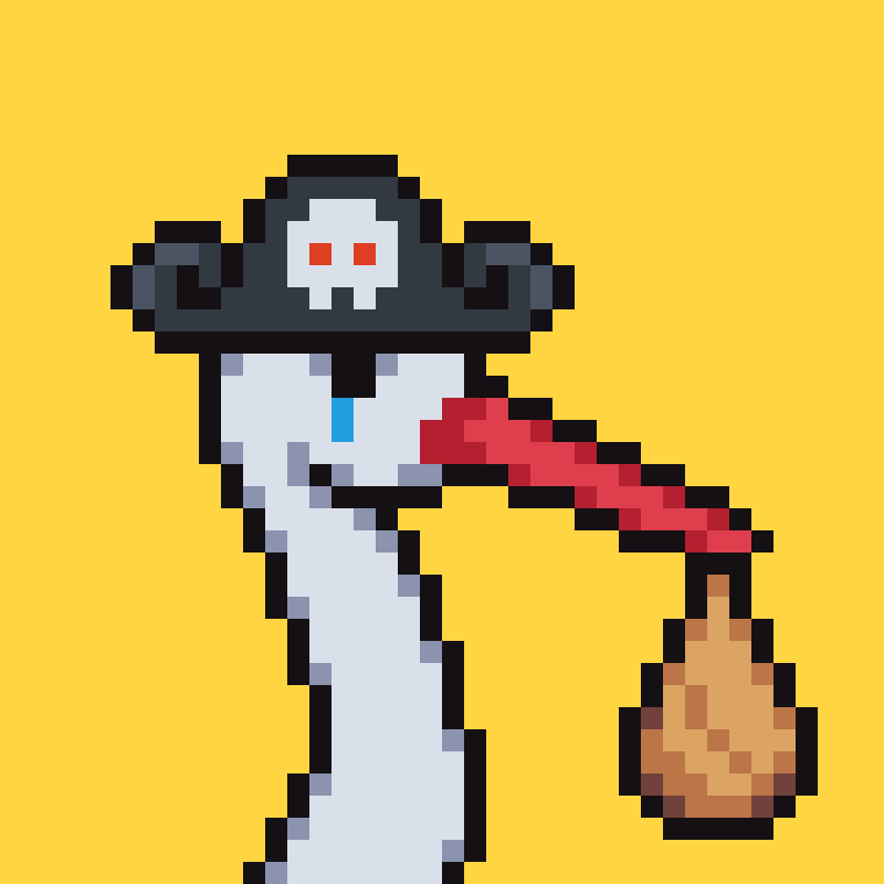 linktr.ee/300latviesiUKR

Vēl 24 stundas notiks stārķu izsole, kuras ienākumi  aizies <a href="/Ukraine/">Ukraine / Україна</a> palīdzībai.

3 dažādi stārķi un 3 dažādas izsoles - pagaidām bids iet ap ~0.3 SOL