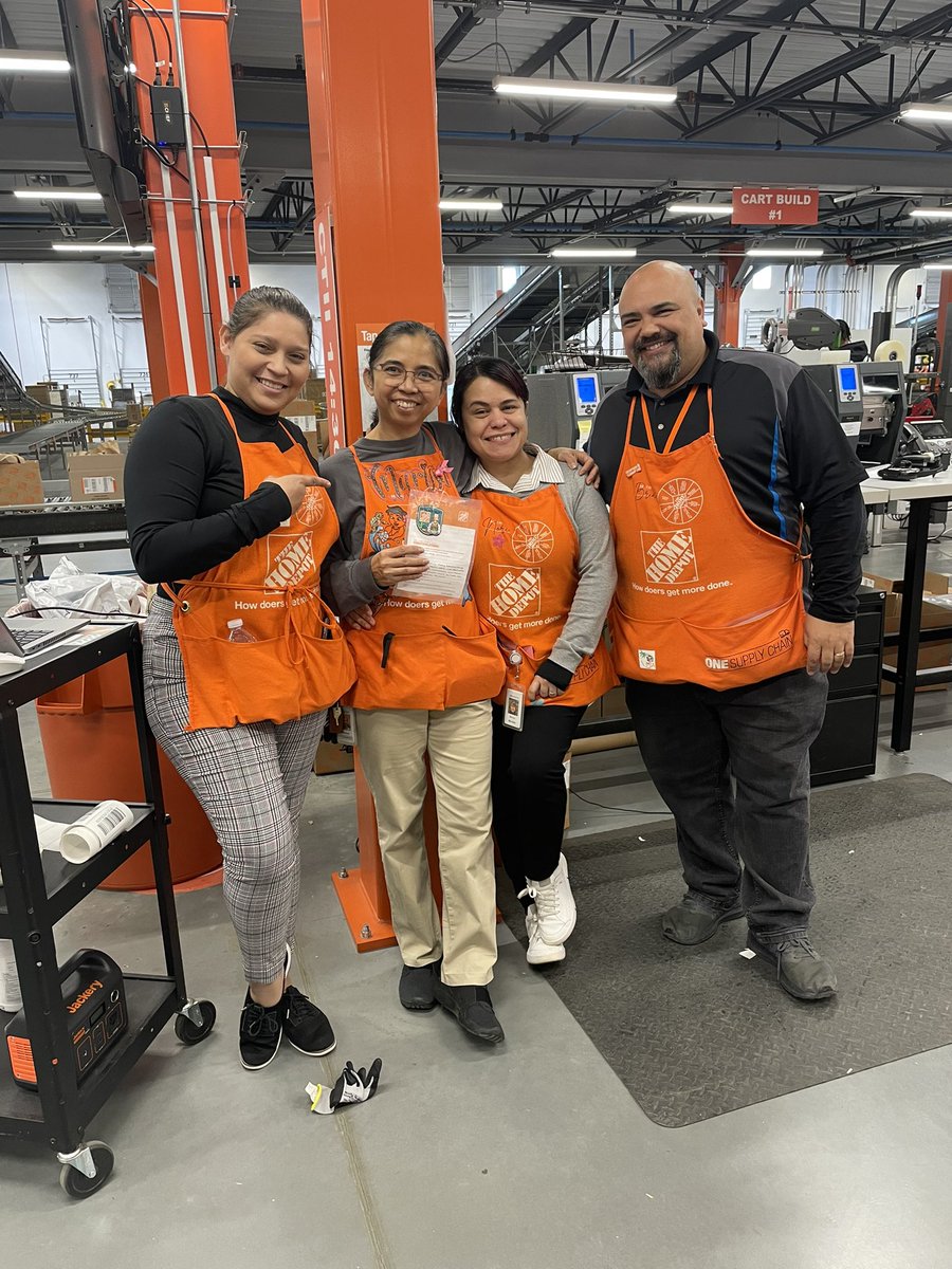 Angelica Rubi Acabeo tweet media