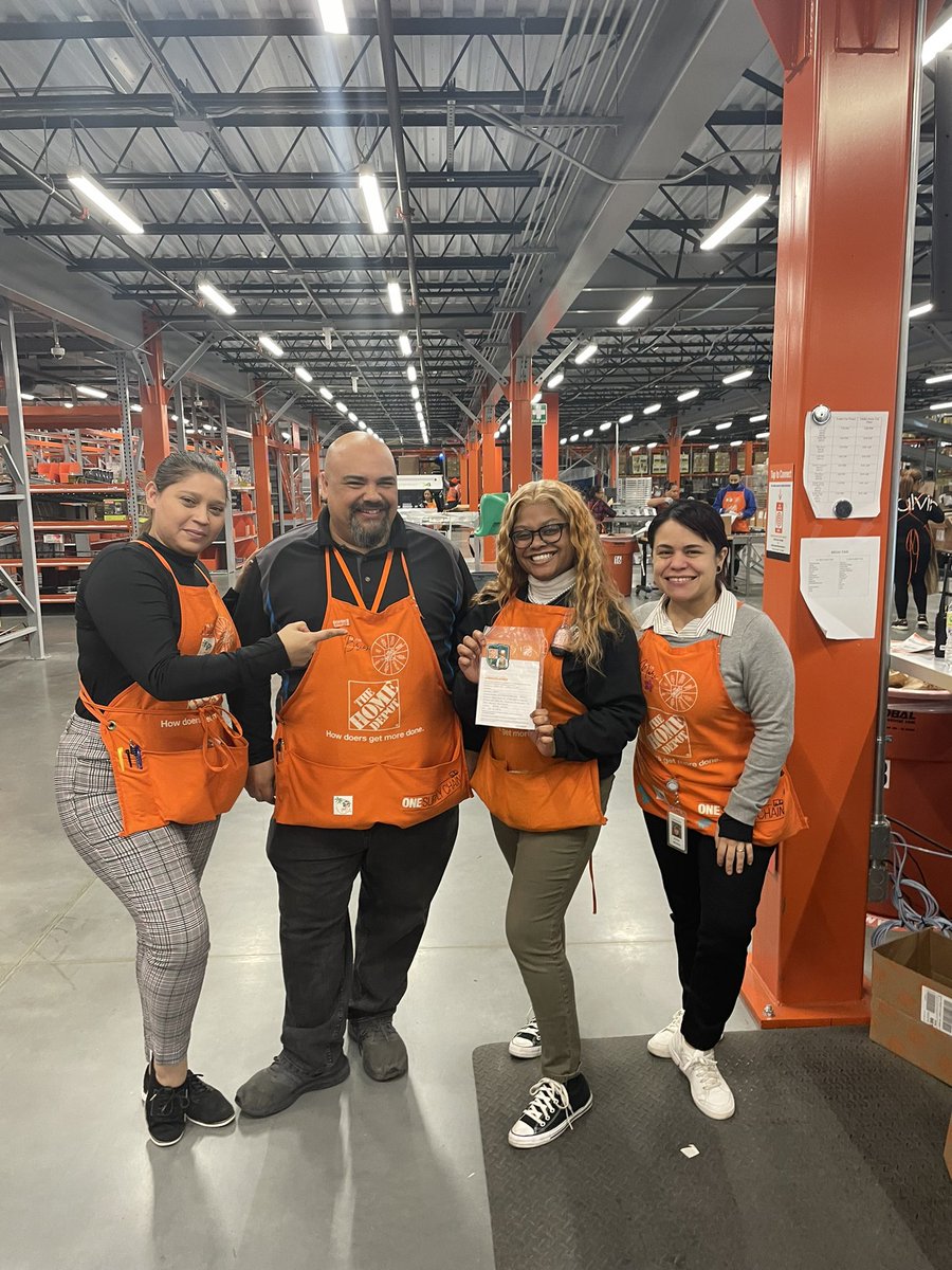 Angelica Rubi Acabeo tweet media