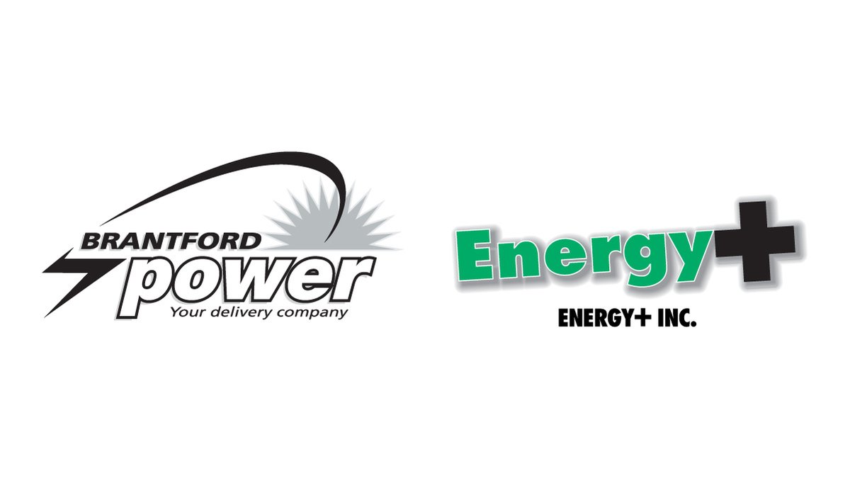 Brantford Power tweet media
