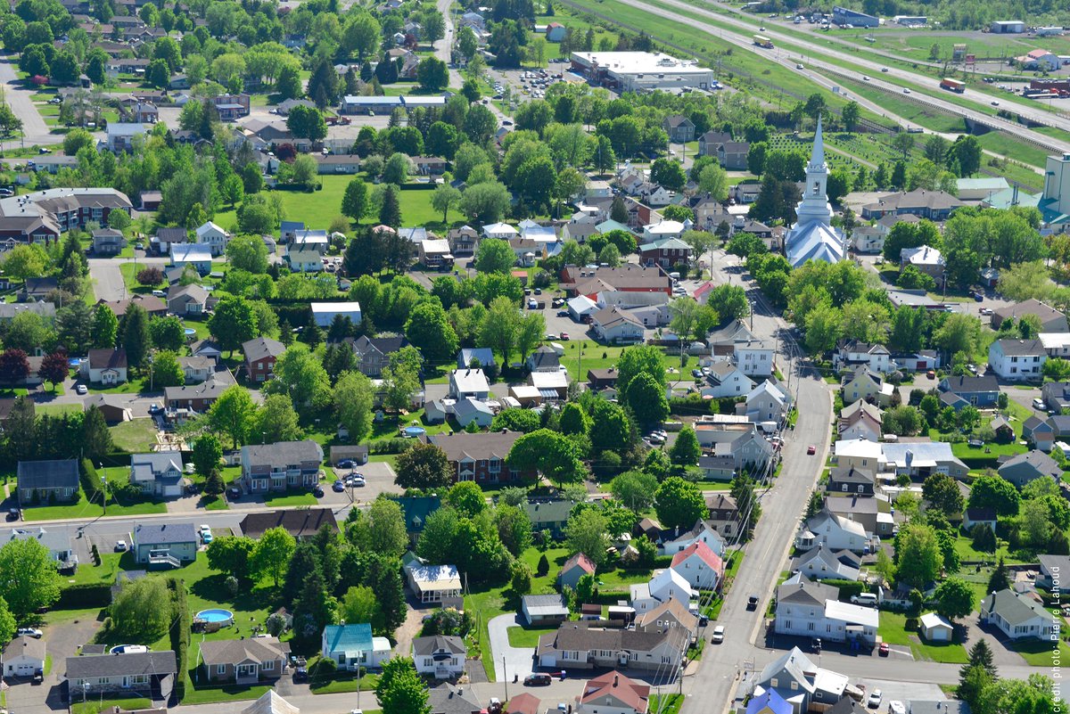 Le boom démographique de Saint-Apollinaire n’a jamais été aussi réel!

ow.ly/CHp550I5XfB

#lotbiniere
#lotbilove
#vivreenlotbiniere