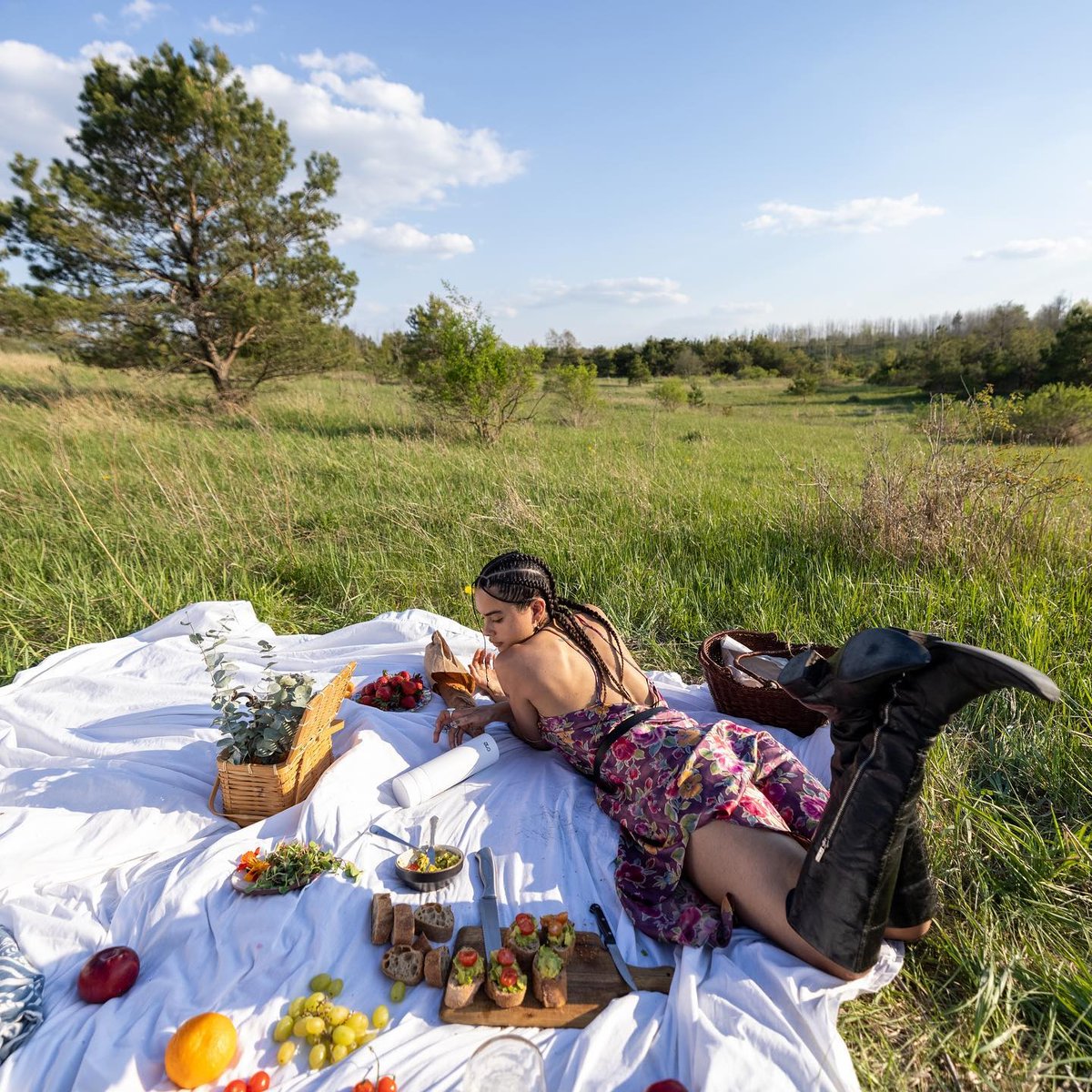 Did you know you can become an ambassador for our brand, like <a href="/sophiaesperanza/">Laura</a>? You can start earning commissions + share our mission with the world! 
⁣⁣
Ready to become an ambassador + ditch plastic? Sign up here today: bit.ly/3pfEd8A 🙌🏽⁣⁠⁣⁣⁣⁠⁣⁠⁣⁣⁠⁣⁣