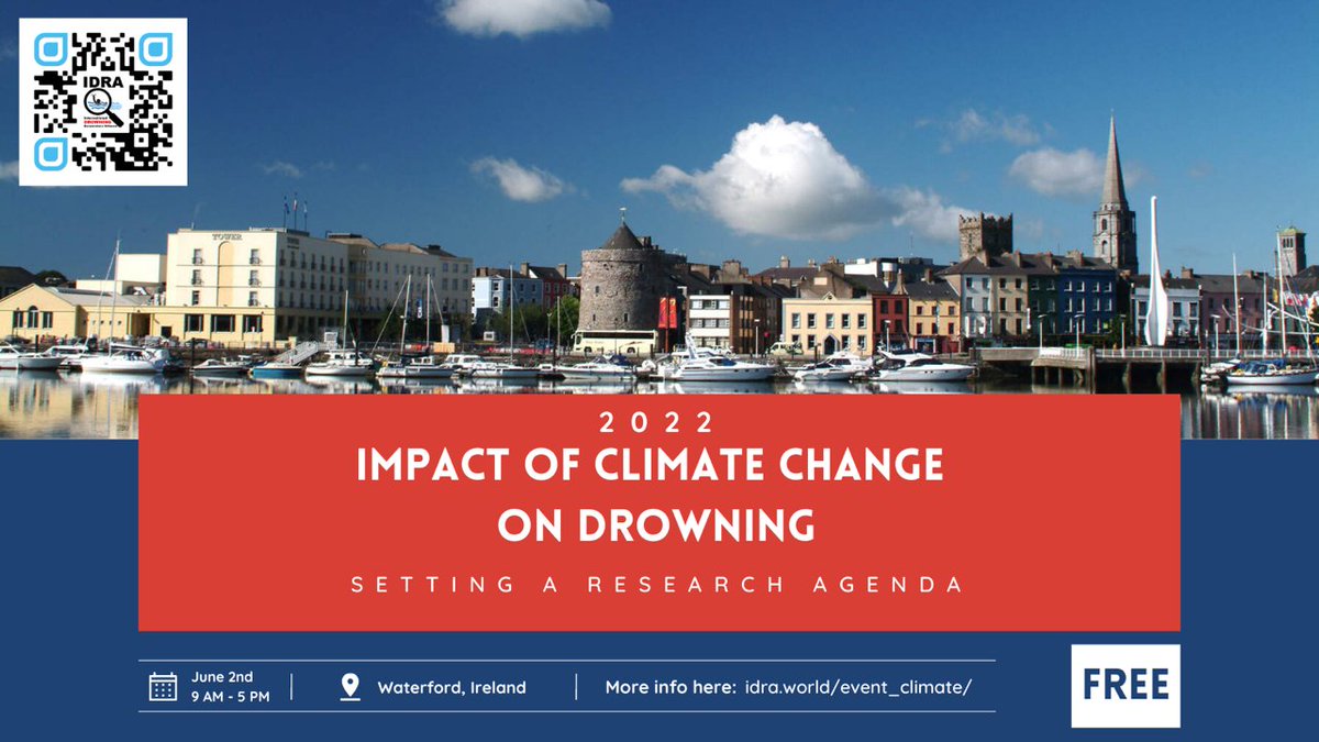 Tina van Duijn tweet media