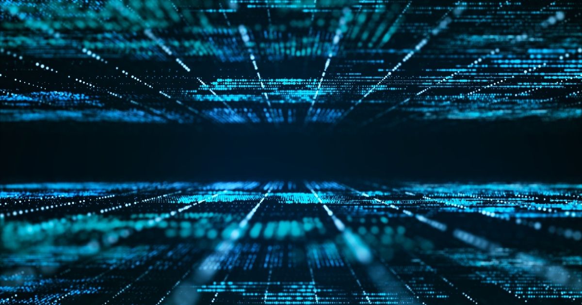 EnzoicSecurity's tweet image. Enzoic continuously screens for both unsafe passwords and compromised full credentials reducing the risk of a cyberattack. zcu.io/lR6a #password #compromisedcredentials #ITsecurity #InfoSec