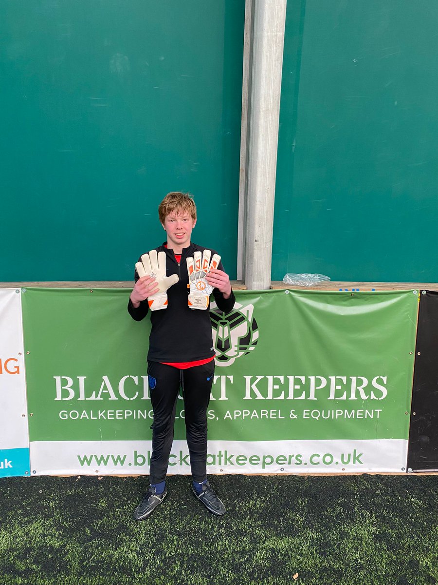 SET Cycle Club tweet media