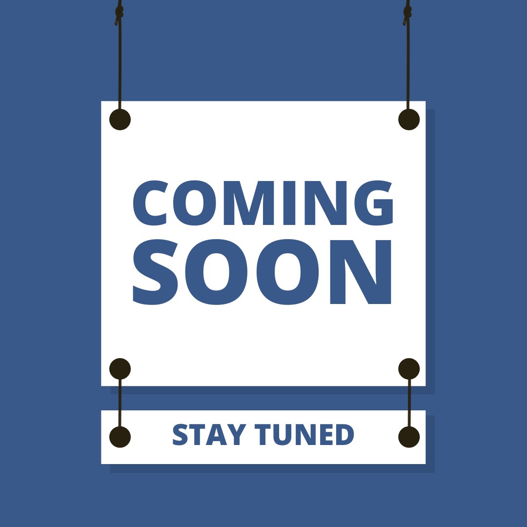 #theheroloop #comingsoon #volunteer #sdg #sdgs