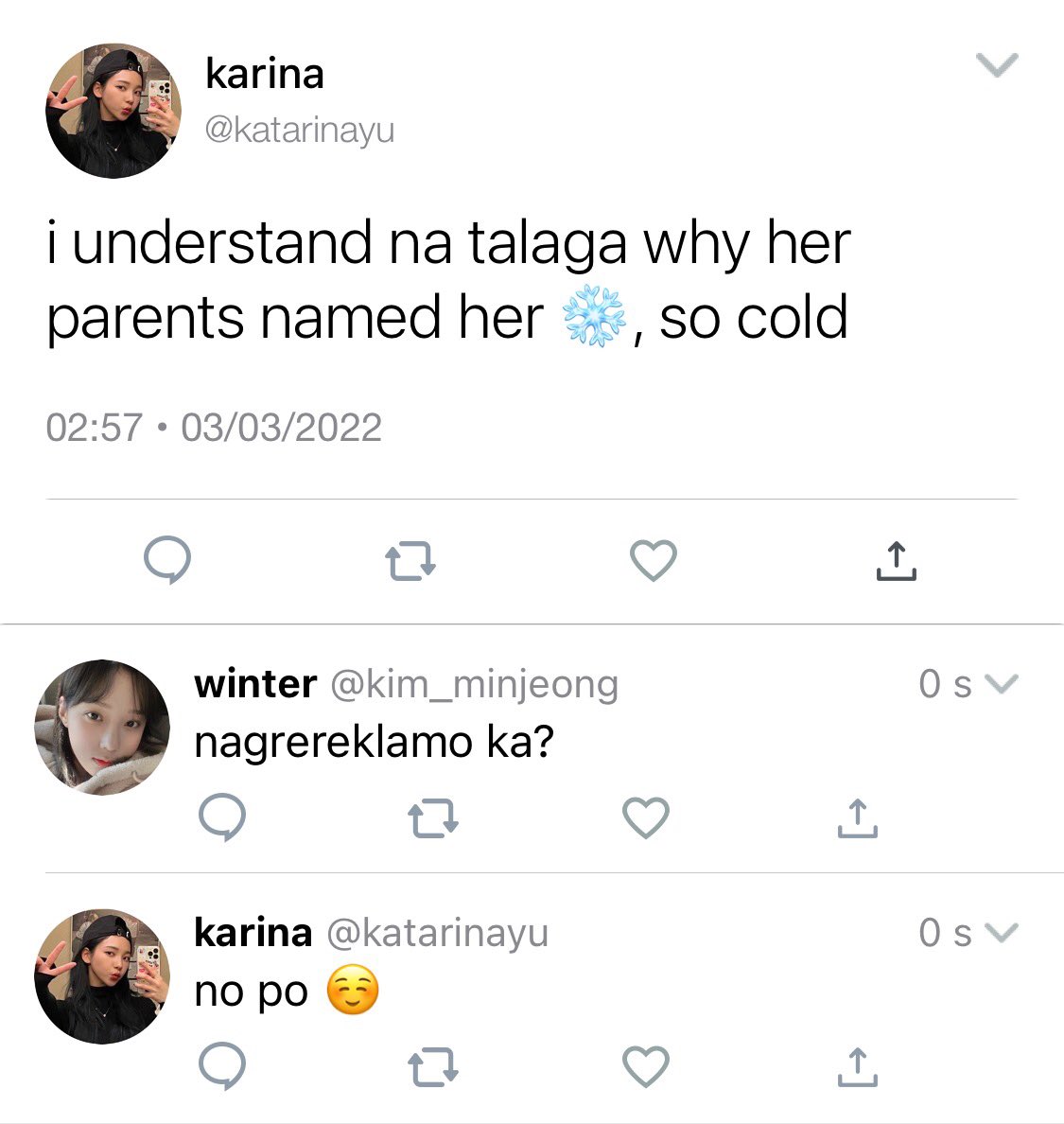 Max On Twitter 525 Https T Co N6rza239ke Twitter