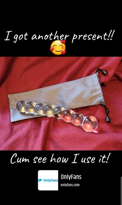 You know where to go, you know what to do.. 😈  #newtoy #glass #dildo #anal #beads #pleasure #natural<a href="/tag/newtoy"class="tags">#newtoy</a><a href="/tag/natural"class="tags"><span>#natural</span></a><a href="/tag/freckles"class="tags"><span>#freckles</span></a><a href="/tag/tattoos"class="tags"><span>#tattoos</span></a><a href="/tag/ginger"class="tags"><span>#ginger</span></a><a href="/tag/glass"class="tags"><span>#glass</span></a><a href="/tag/beads"class="tags"><span>#beads</span></a>
