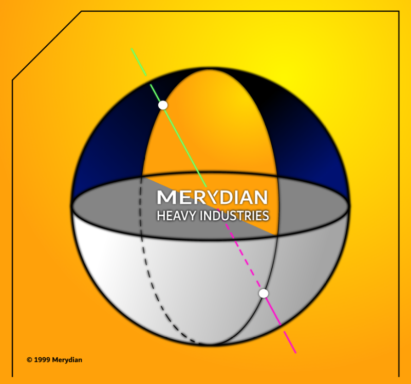 epiphylia's tweet photo. Dug around in an old box labelled "Y2K REBRAND", found on an MO disk among a bunch of pamphlets and other Merydian-labeled concepts. Looks like it was promo material for a rebranding campaign? 

Might be relevant for a certain android we know. . . 👀

#M41RT #VTuberUprising https://t.co/6LR8ZvxmtJ