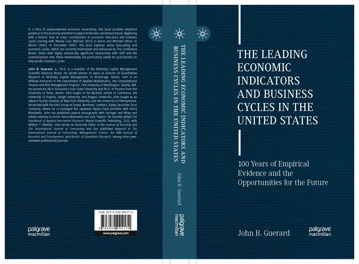 McKinley Management, LLC (McKinleyMgmt) Twitter