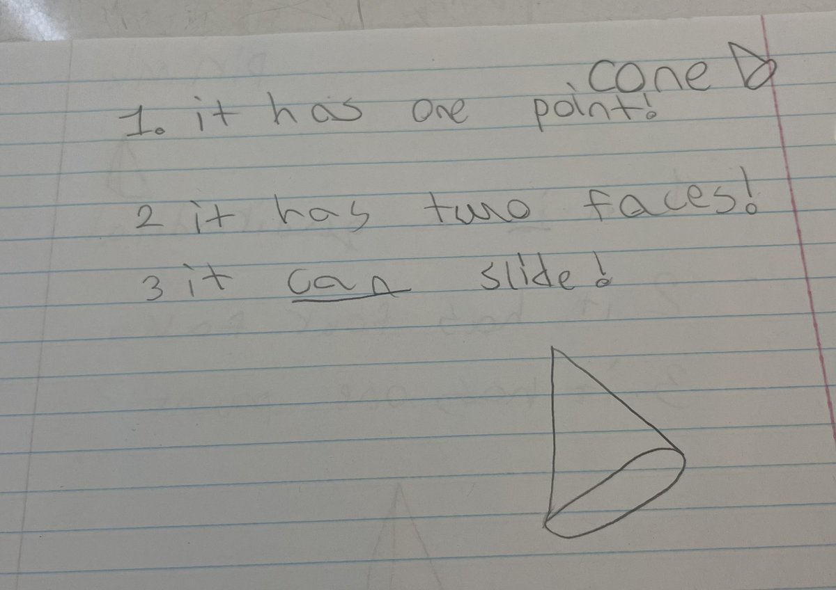 Amanda Messervey Hall tweet media