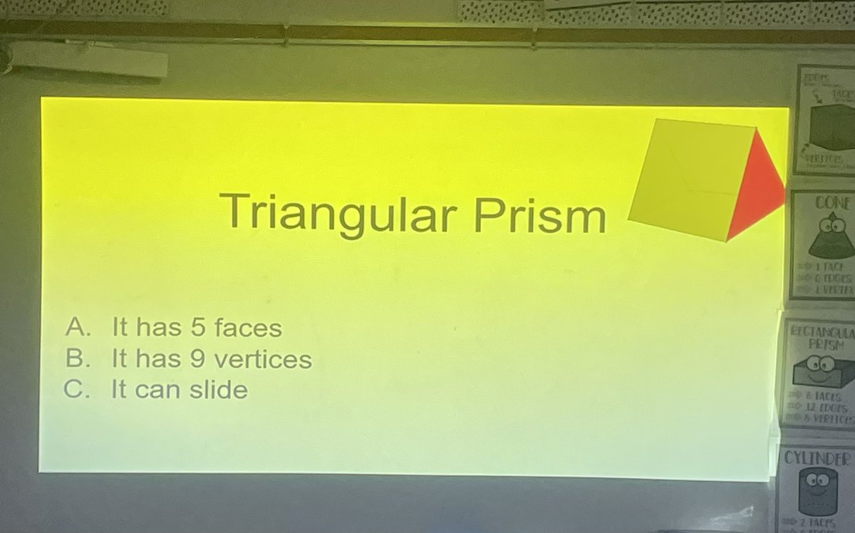 Amanda Messervey Hall tweet media