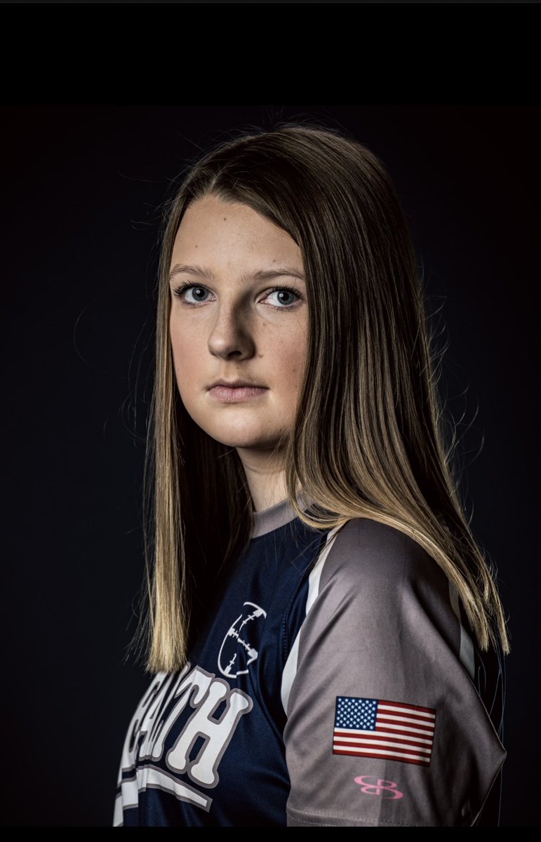 Happy 16th Birthday to our Madison Plybon! Save your speed for your fastball and not the road!! Enjoy your day, Madi!