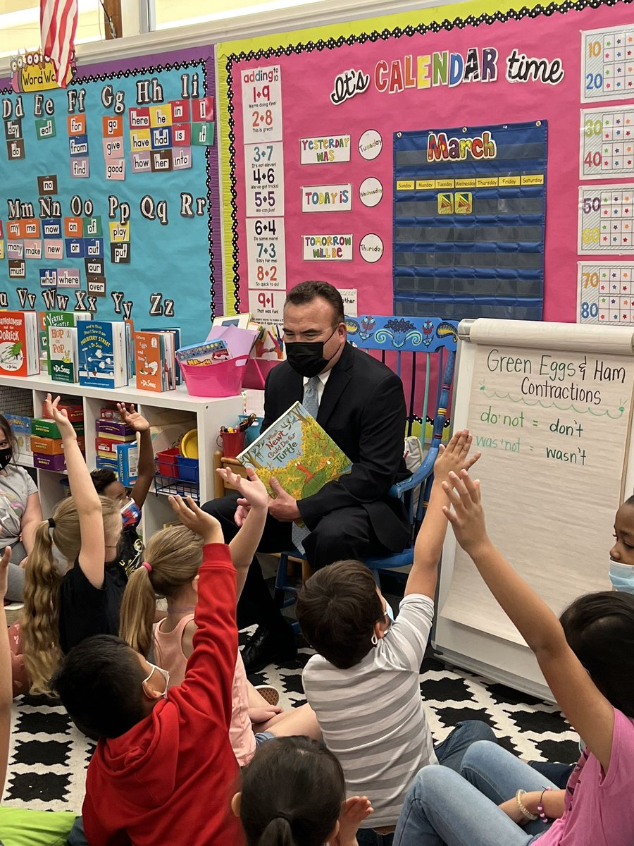 Stacey Caddel tweet media