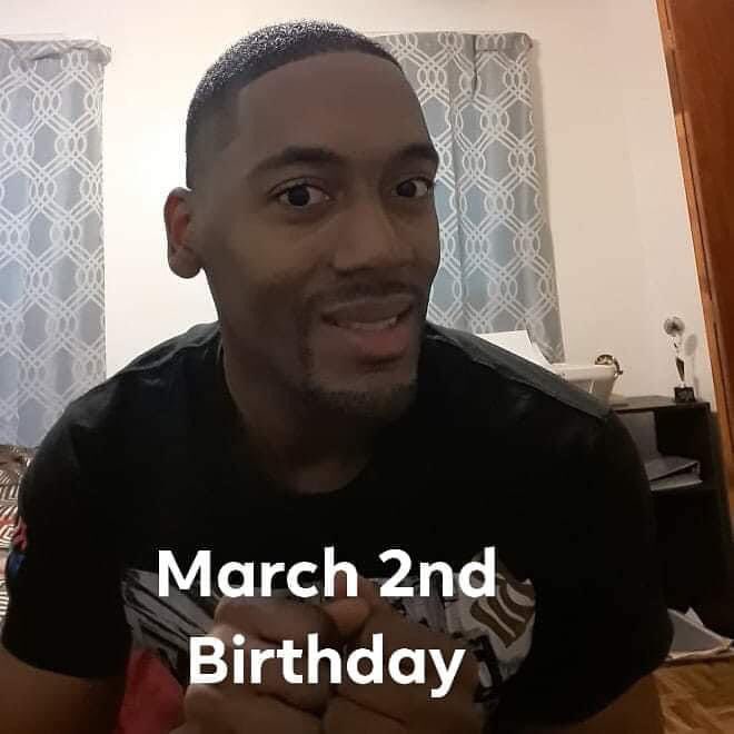 creidleader's tweet photo. #BitMart #SrwdCoin #SrwdBirthday 3/2. My birthday wish/prayer is more and more residual income is Shiba Inu each month! #ShibMoves #SrwdMoves #Srwd (https://t.co/7NSEDaChK5) https://t.co/7NSEDaChK5 https://t.co/Hd391uIlOf