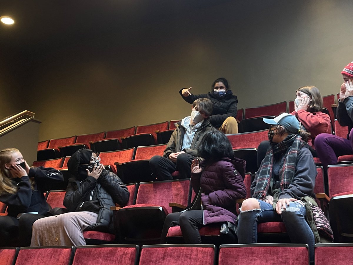 Zachary Kalal tweet media