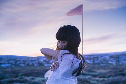 Aimer фото певицы. Aimer фото певицы. Aimer японская певица. Японские певицы 2010 года. Японская певица 90х.