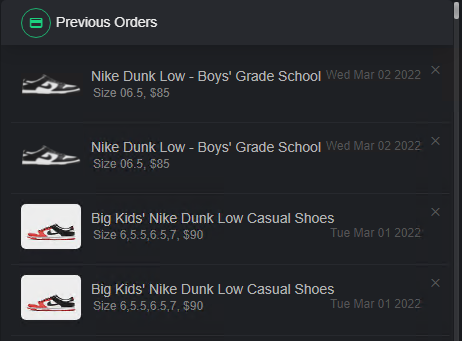 DesignatedRager tweet media