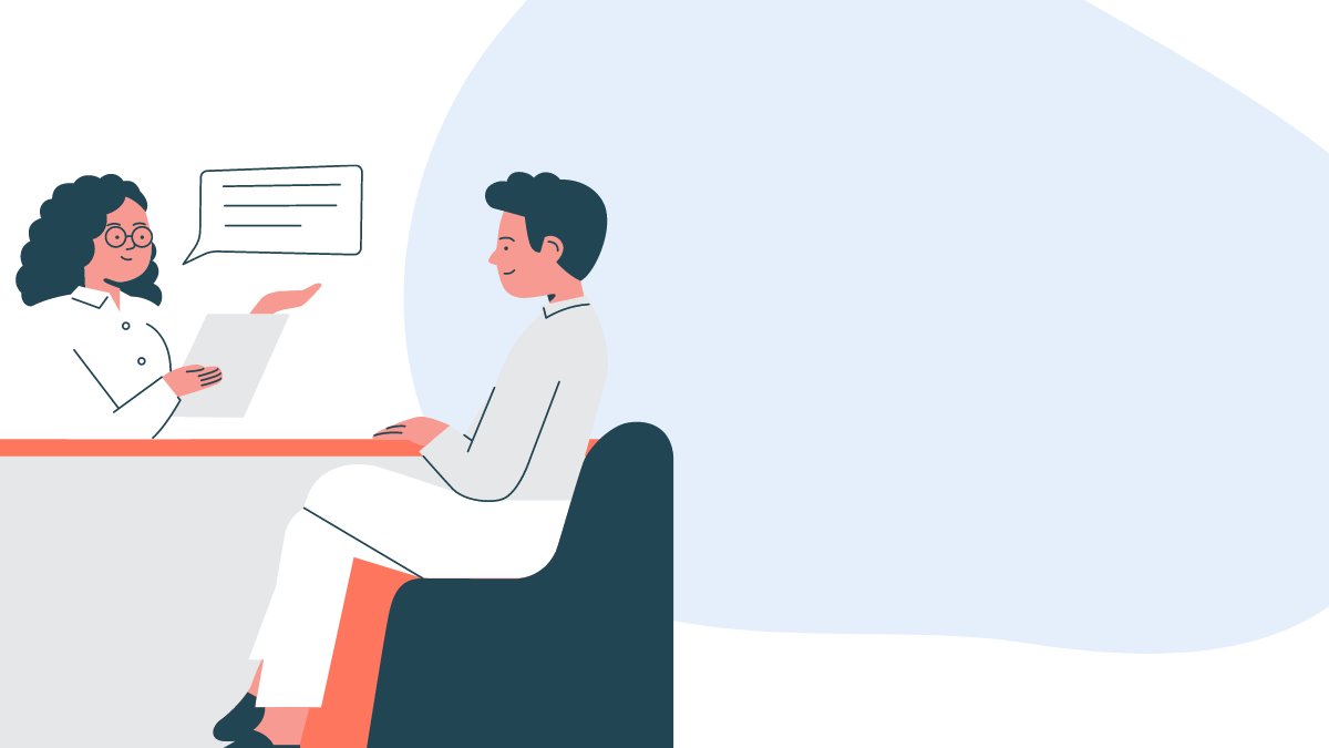 "Your dental team should be in the habit of practicing these important patient touchpoints. They'll help make a positive impression on patients from their first call or website visit..."

Check out these tips for attracting &amp; retaining patients bit.ly/3HAquRH